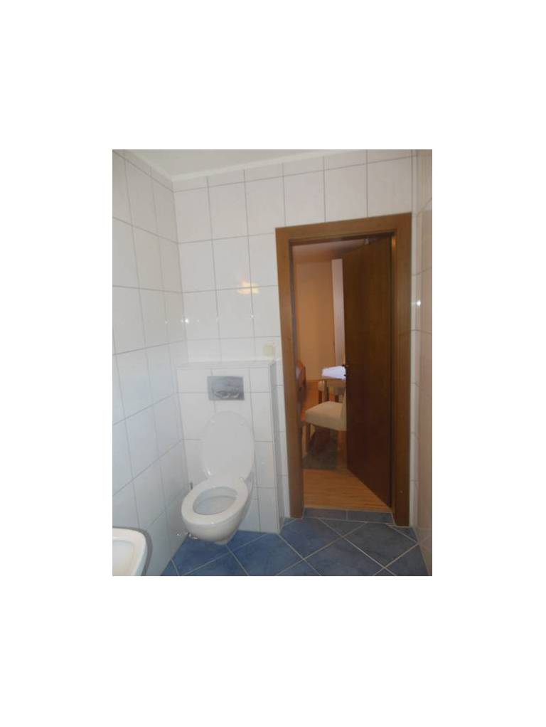Ferienhaus Moser 