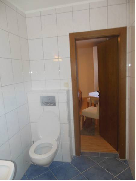 Ferienhaus Moser 