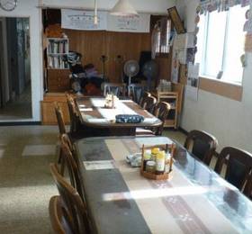Отдых в Pension Pai Land  - Япония, Окинава