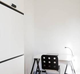 South Side Suite  в Антверпене