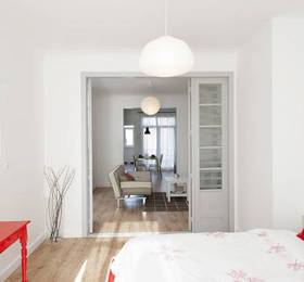 Туры в South Side Suite  в Бельгии
