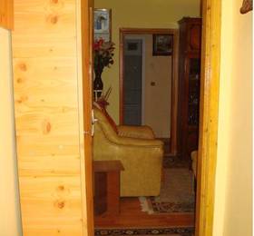 Отдых в Apartament Maria  - Румыния, Констанца