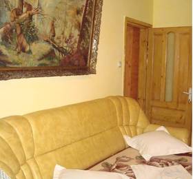 Туры в Apartament Maria  в Румынии