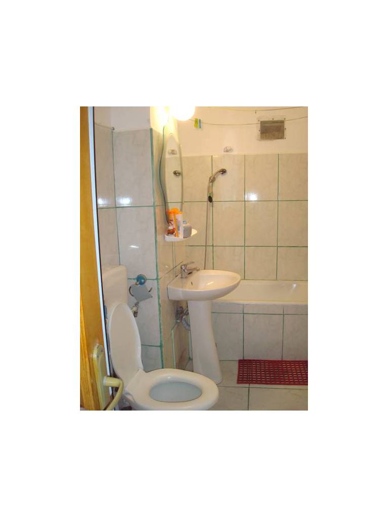 Apartament Maria 