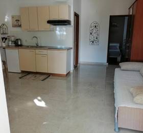 Туры в Apartments Milka  в Хорватии