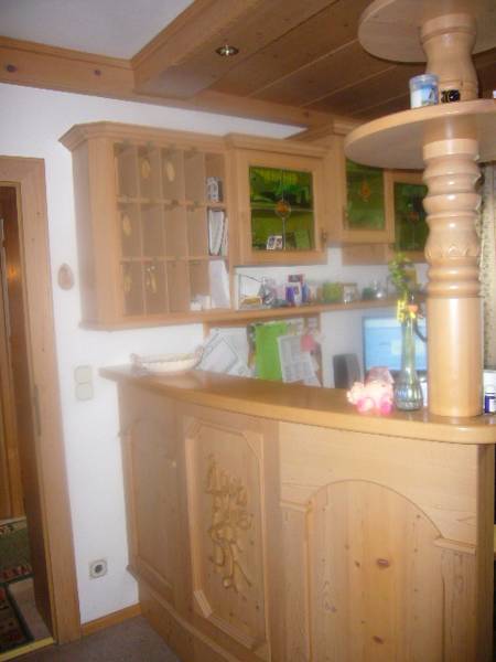 Landhaus Lackner