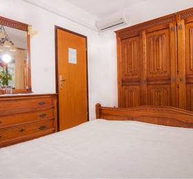 Tri Sestre Rooms  в Шипане