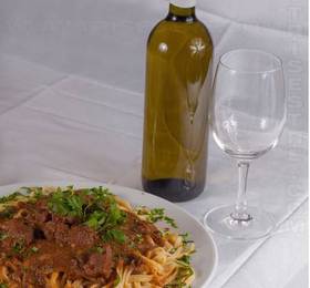 Tri Sestre Rooms  в Шипане