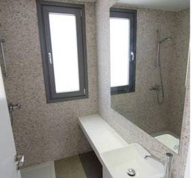Туры в Sea Front Villas  в Кипре