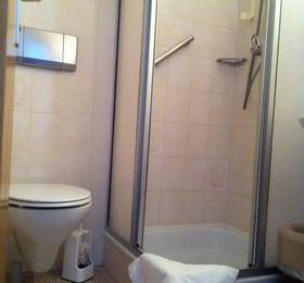 Отдых в Hotel Himmelrich - Швейцария, Люцерн