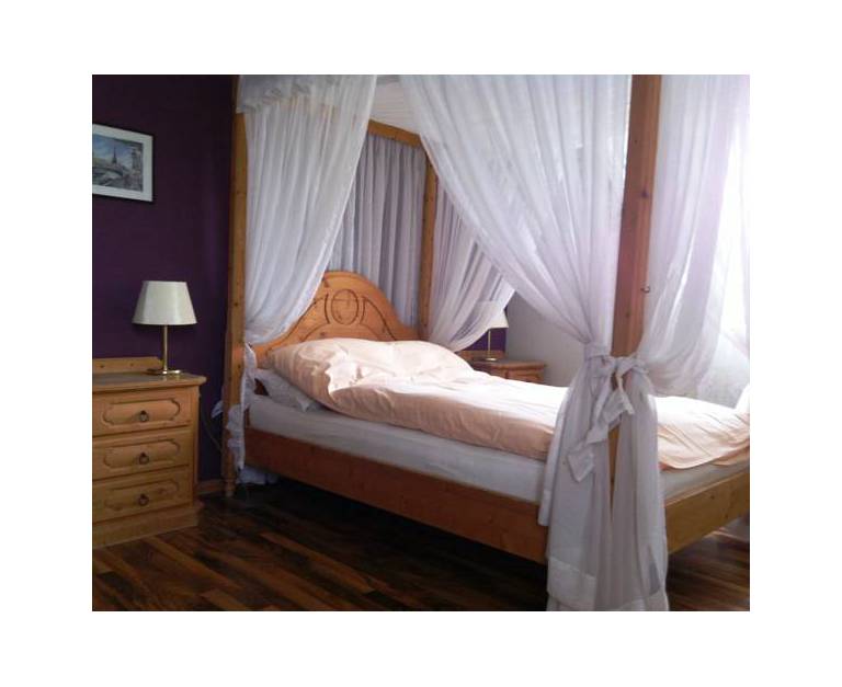 Hotel Himmelrich