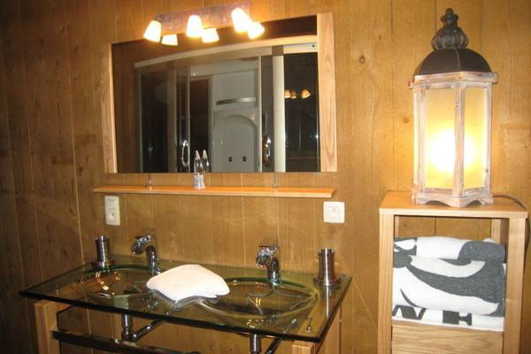 La Petite Suisse  4* Бельгия, Льеж