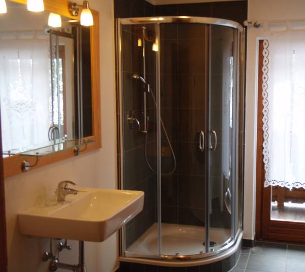 Landhaus Marlies  Австрия, Зальцбург
