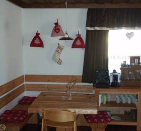 Туры в Landhaus Marlies  в Австрии