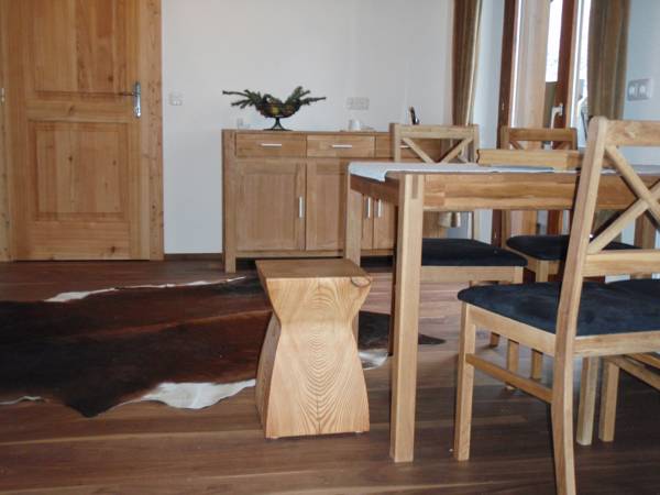 Landhaus Marlies 
