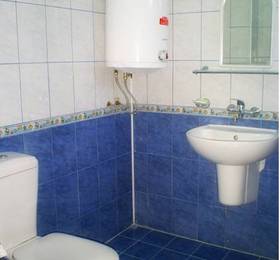 Туры в Alex Guest House  в Болгарии