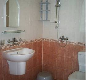Отдых в Alex Guest House  - Болгария, Бургас