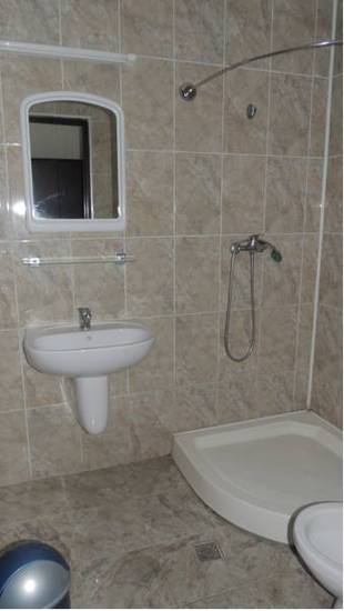 Vila Mon Caprice  2* Румыния, Констанца