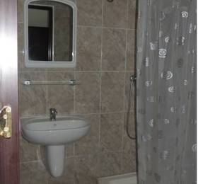 Туры в Vila Mon Caprice  в Румынии