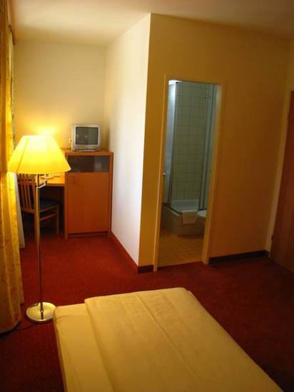 Familienresidenz Австрия, Каринтия