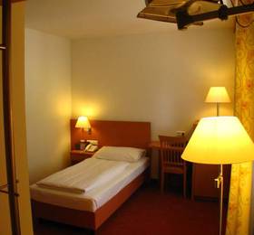 Туры в Familienresidenz в Австрии