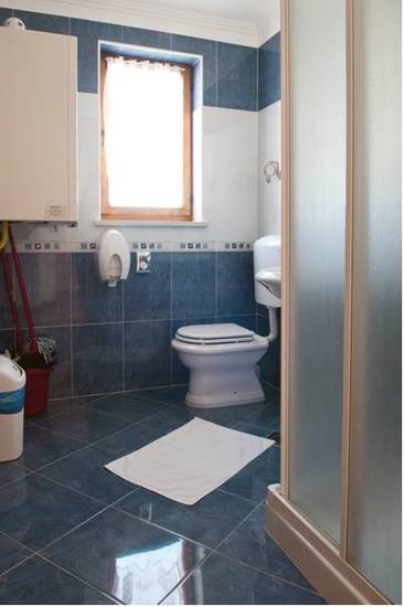 Apartments Nadal 3* Хорватия, Истрия
