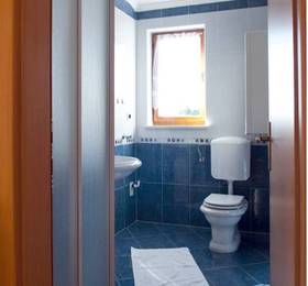 Туры в Apartments Nadal в Хорватии