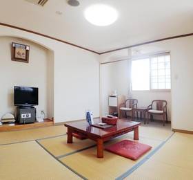 Туры в Hakuba Berg Land  в Японии