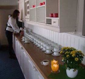 sterdalen Hotel  в Лиллехаммере