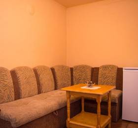 Отдых в Bobi Guest House - Болгария, София