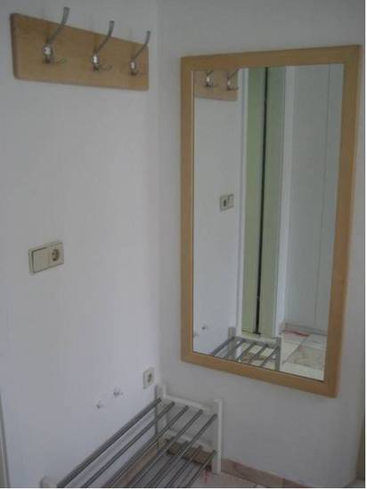 City Appartements Австрия, Каринтия