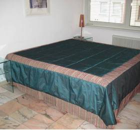 Отдых в City Appartements - Австрия, Каринтия