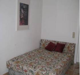 Туры в City Appartments  в Австрии