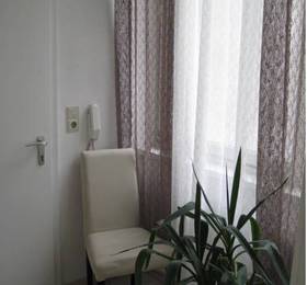 Отдых в City Appartments  - Австрия, Каринтия