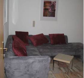 City Appartments  в Каринтии