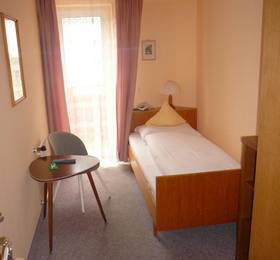 Туры в Hotel Mohrenwirt  в Австрии