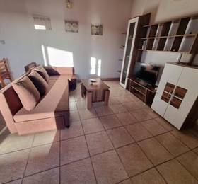 Отдых в Apartments Draga - Хорватия, Задар