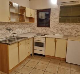 Туры в Apartments Draga в Хорватии