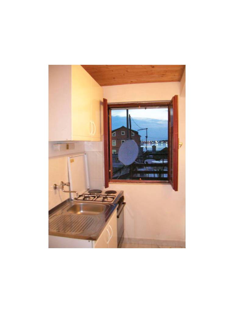 Apartments Draga