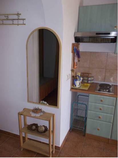 Apartments Laura 3* Хорватия, Задар