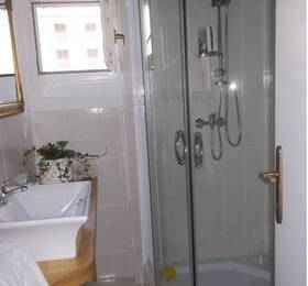 Отдых в Apartments Laura - Хорватия, Задар