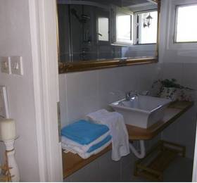 Отдых в Apartments Laura - Хорватия, Задар