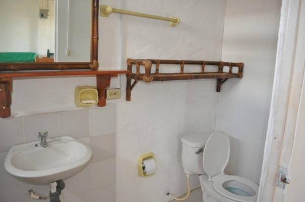Galapagos Chalet  Эквадор, Галапагосские острова