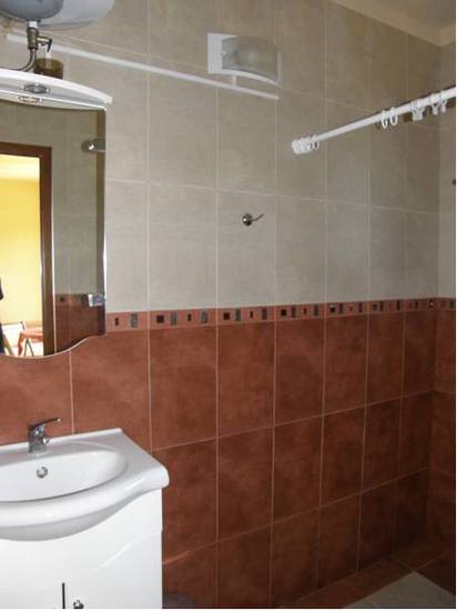 Casa Verde Villa  Болгария, Бургас