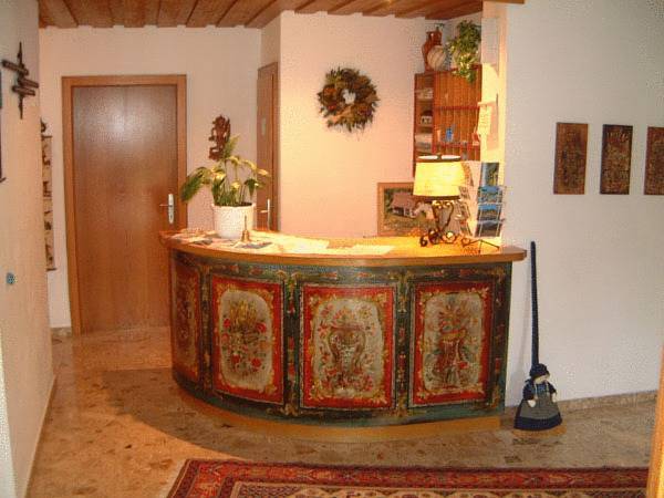 Pension Seeblick 3* Австрия, Зальцбург