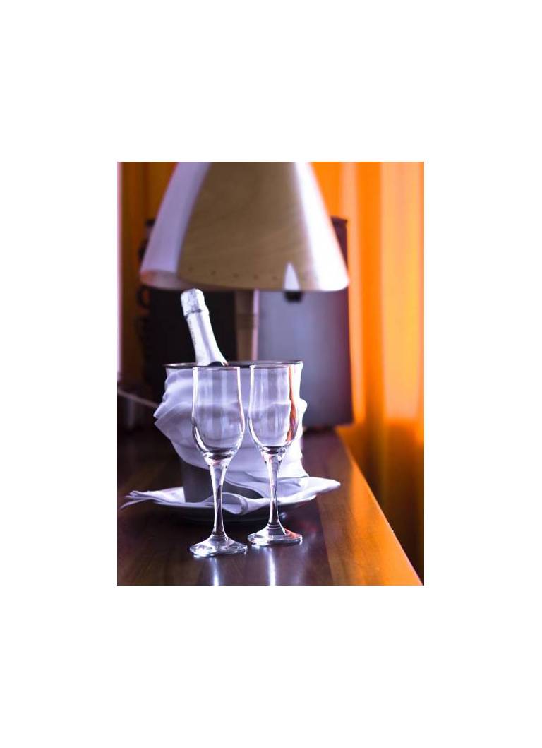 Black Lord Hotel 