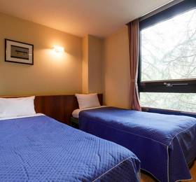 Туры в Hotel Nire no Ki  в Японии