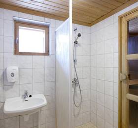 Туры в Koivula Cottages в Финляндии