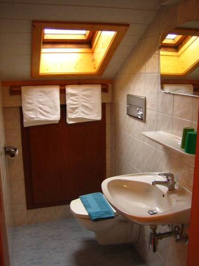 Haus Meissnitzer  Австрия, Зальцбург