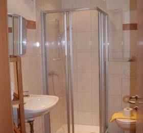 Haus Meissnitzer  в Зальцбурге